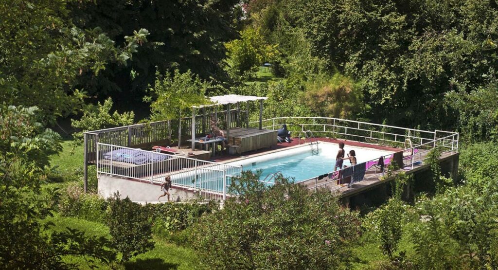 yoga iyengar montpellier