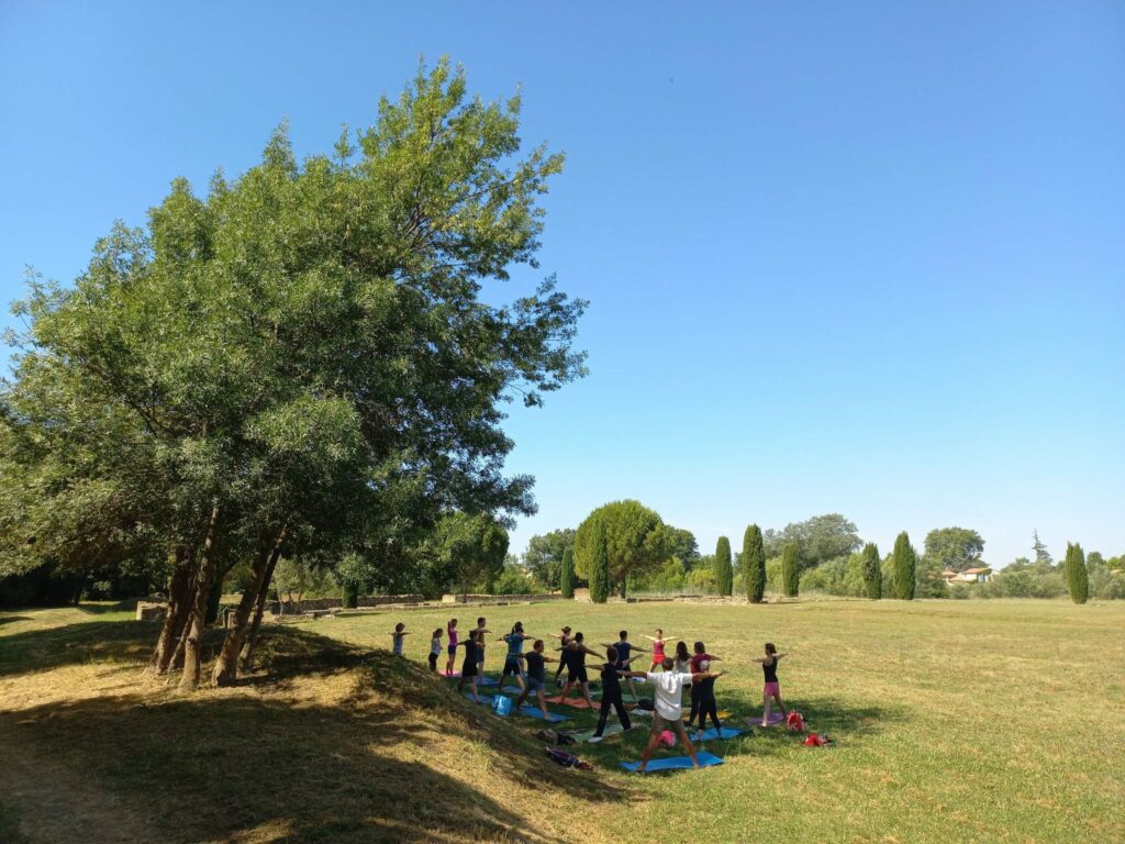 351102358_263205016217132_4153925692905296402_n