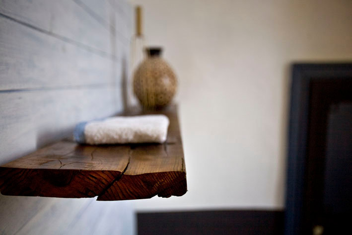 60927_434565691469_5083911_n