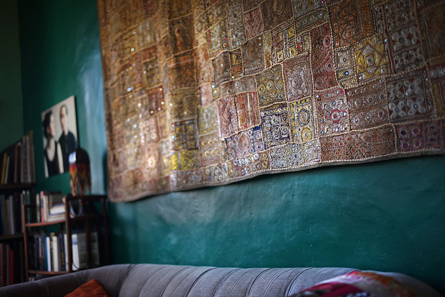 92213392_10156831596861470_7679348319193137152_n