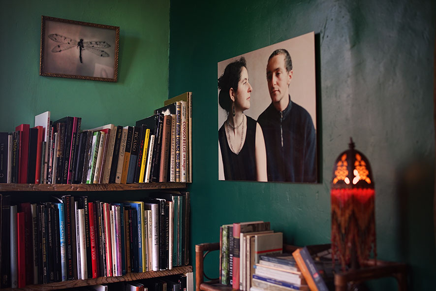 92600034_10156831592996470_681528885157822464_n